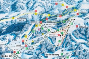 enviar-esquís-alamenia-Oberstaufen.jpg