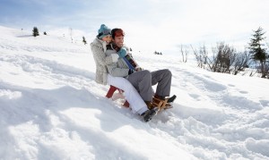 enviar-esquís-snowboard-sierra-nevada