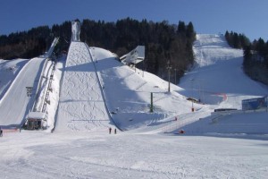  enviar-maletas-esquís-alemania-Garmisch-Partenkirchen.jpg