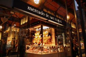 Mercado-de-San-Miguel-madrid