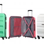 oferta-maletas-American-Tourister-amazon