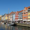 enviar-maletas-Copenhague-Dinamarca