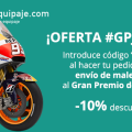 envío-maletas-Gran-Premio-moto-Jerez
