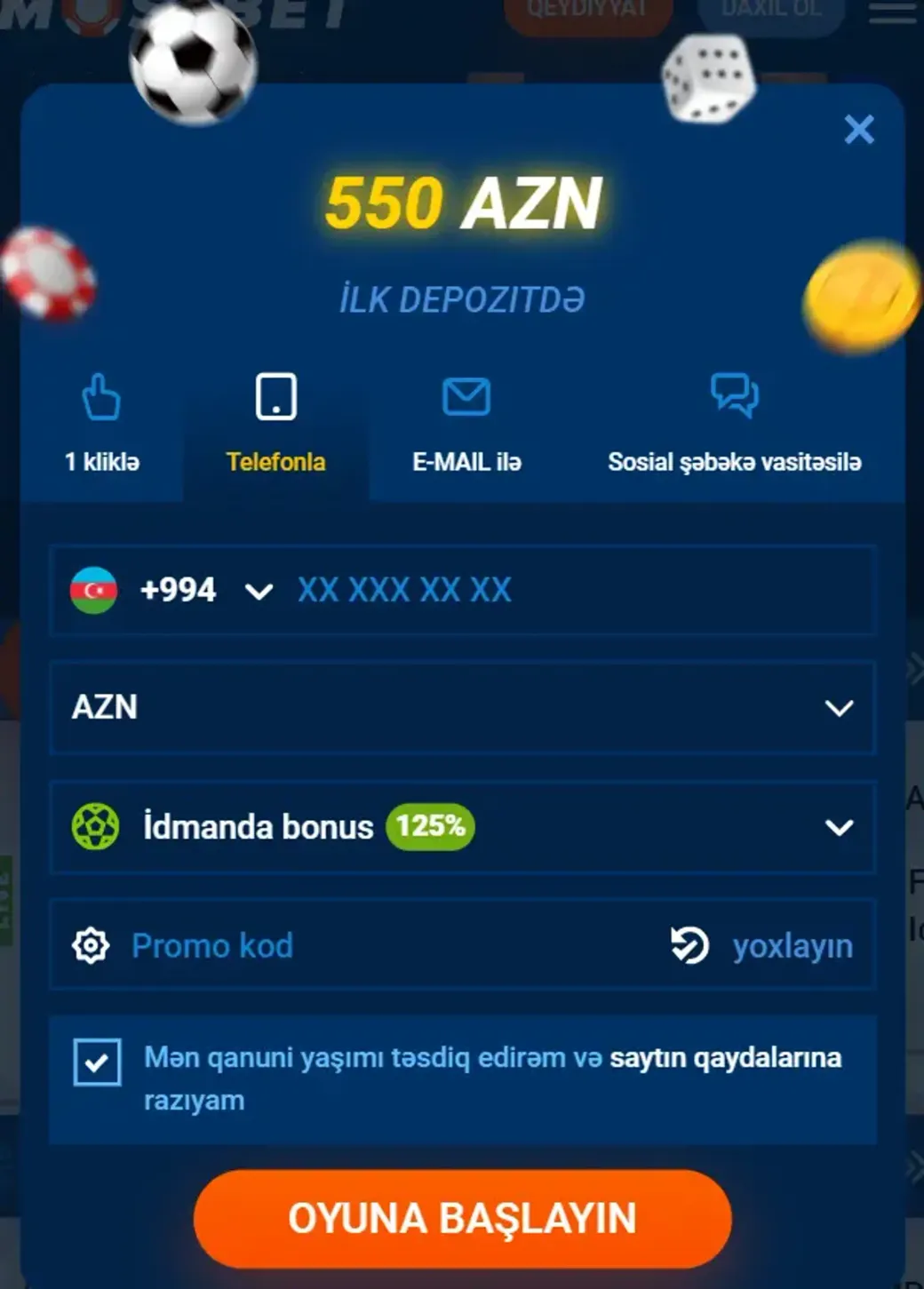 Azer-1