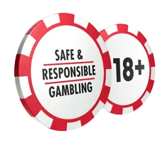 Responsible-Gambling muchoequipaje.com