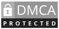 certificate dmca muchoequipaje.com