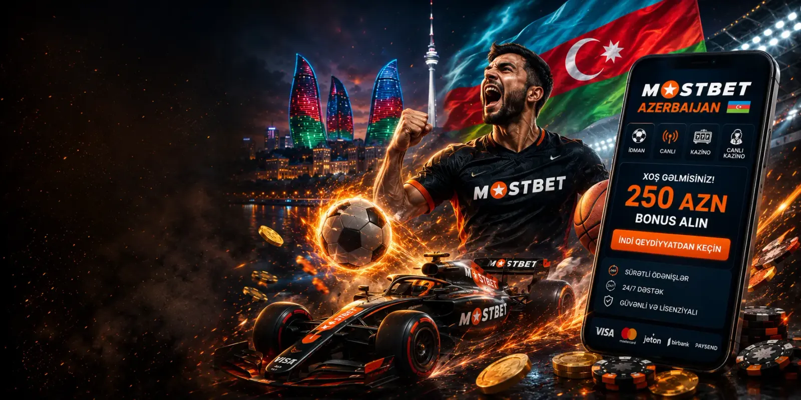 mostbet_azerb
